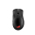 Myszka ASUS ROG GLADIUS III WIRELESS AIMPOINT